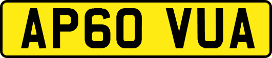 AP60VUA