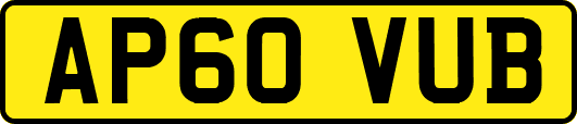 AP60VUB