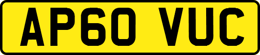 AP60VUC