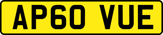 AP60VUE