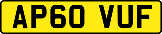 AP60VUF