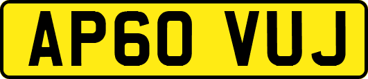 AP60VUJ