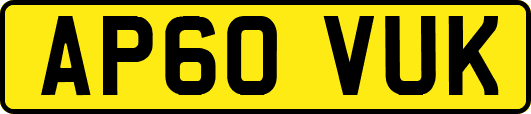AP60VUK