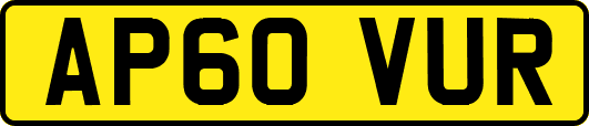 AP60VUR