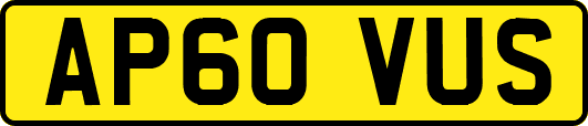 AP60VUS