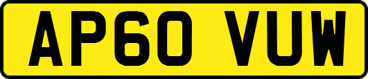 AP60VUW