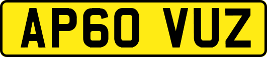 AP60VUZ