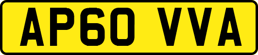 AP60VVA