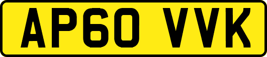 AP60VVK