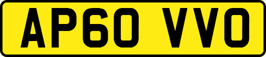 AP60VVO