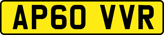 AP60VVR