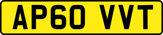 AP60VVT