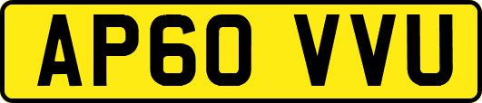 AP60VVU