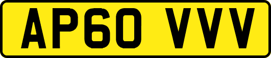AP60VVV