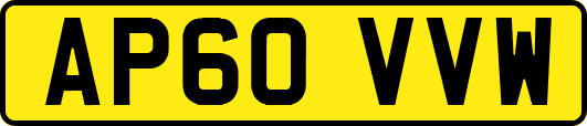 AP60VVW