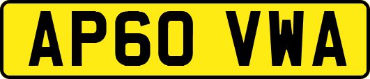 AP60VWA