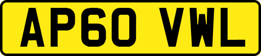 AP60VWL