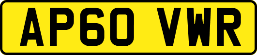 AP60VWR