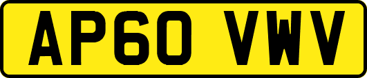 AP60VWV