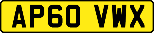 AP60VWX