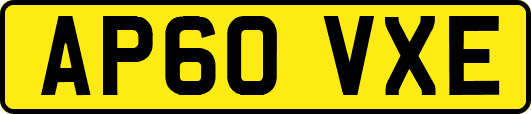 AP60VXE