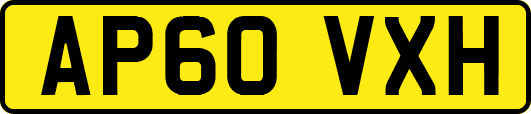 AP60VXH