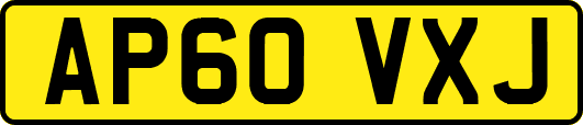 AP60VXJ