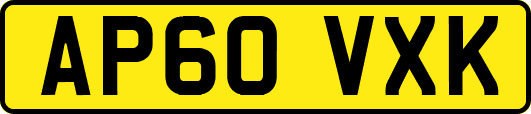 AP60VXK
