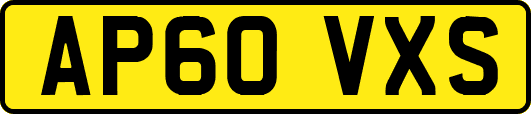 AP60VXS