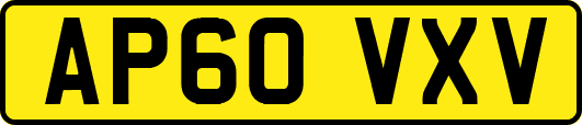 AP60VXV