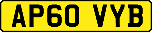 AP60VYB