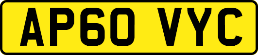 AP60VYC