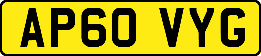 AP60VYG
