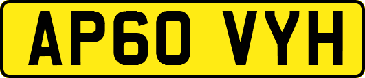 AP60VYH