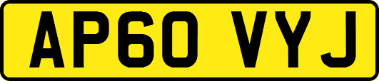 AP60VYJ