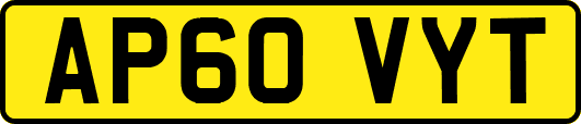 AP60VYT