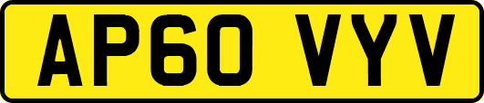 AP60VYV