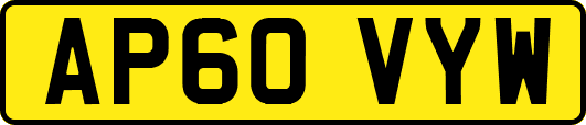 AP60VYW