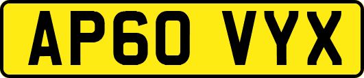 AP60VYX