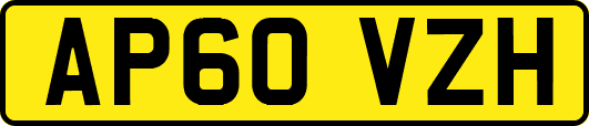 AP60VZH