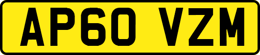 AP60VZM