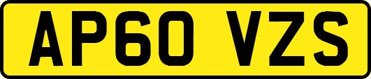 AP60VZS