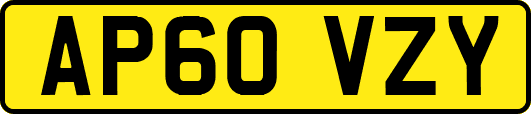 AP60VZY