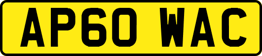 AP60WAC