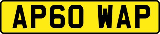 AP60WAP