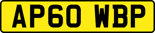 AP60WBP
