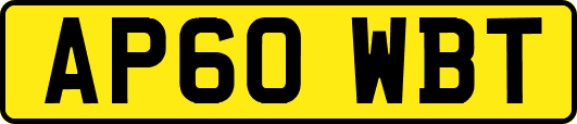 AP60WBT