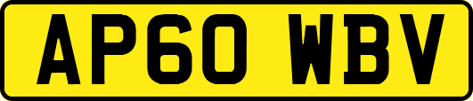 AP60WBV