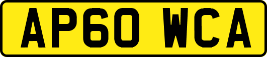 AP60WCA