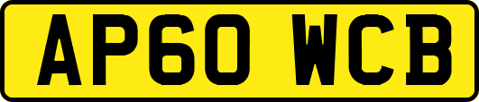 AP60WCB